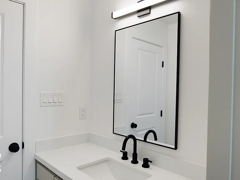 8218 Casa Verde Rd #3001 — Photo 8