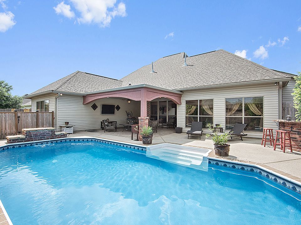 1st image of 11422 Lemonwood Dr
