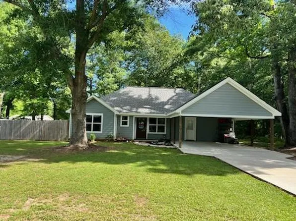 208 Hamilton Dr, Petal, MS 39465