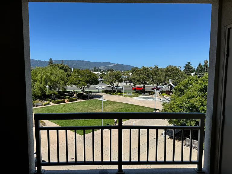 20488 Stevens Creek Blvd #2204 — Photo 24