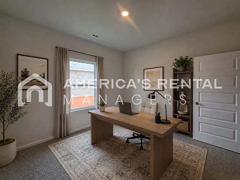 177 Keller Dr — Photo 3