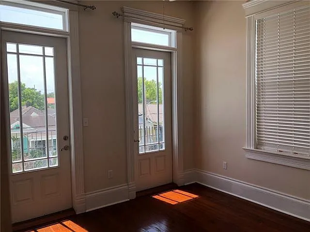 2417 General Pershing St #1 — Photo 6