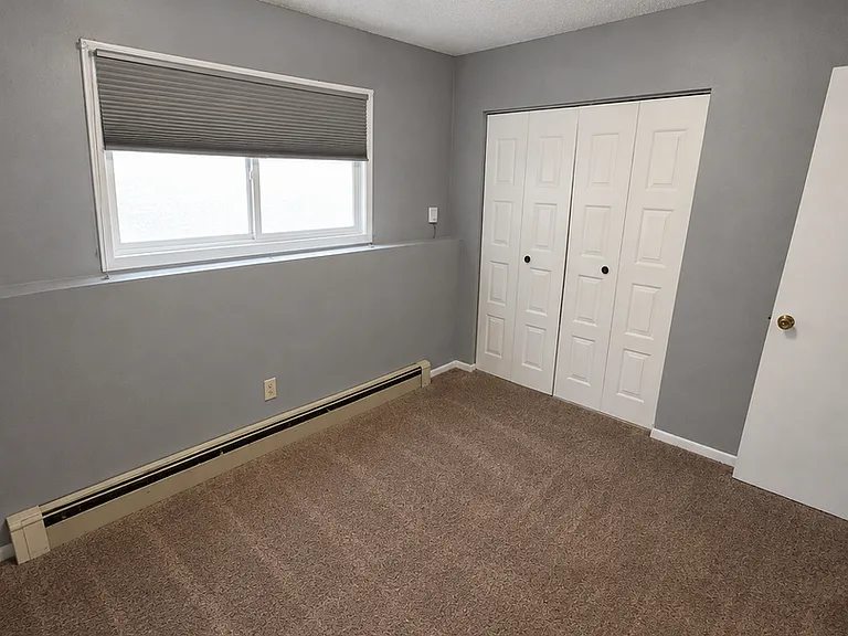 1612 Kelby Dr — Photo 6