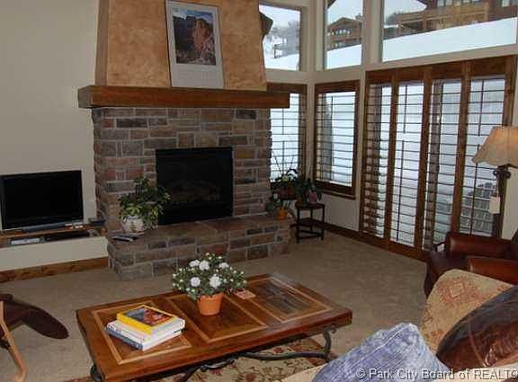 2nd image of 3434 W Cedar Dr #43