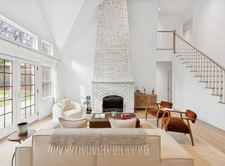 73 Three Mile Harbor Dr, East Hampton, NY 11937