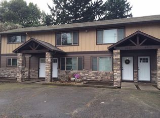 4621-4639 NE Cully Blvd, Portland, OR 97218