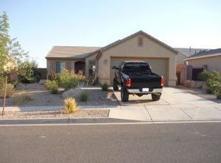 2890 E Slick Rock Rd, Washington, UT 84780