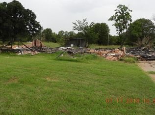 5613 Lacue St LOT TRS S633 S635, Spencer, OK 73084