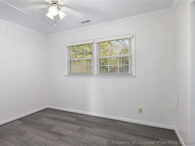 1228 Woodland Dr — Photo 14