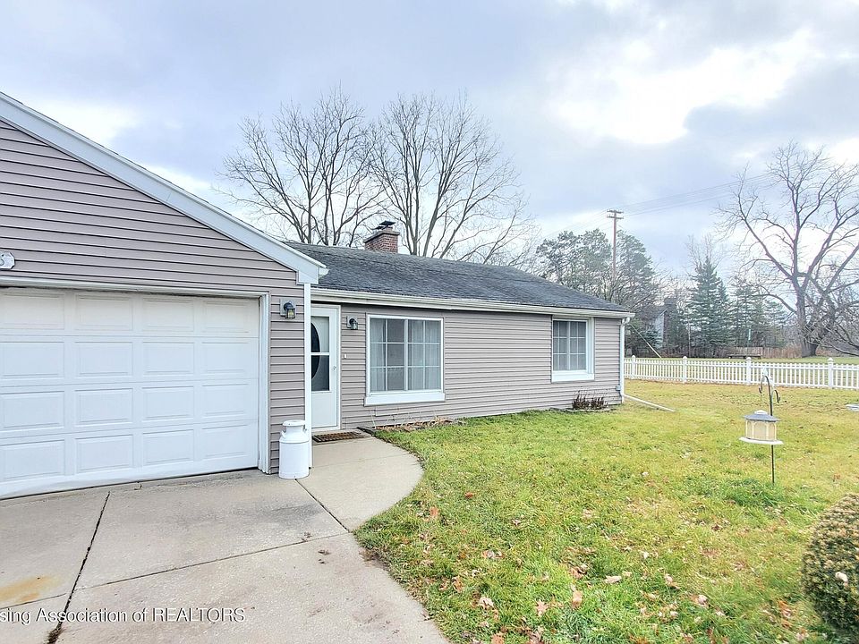 1st image of 2806 Tecumseh Ave