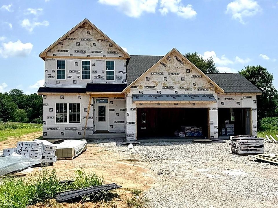 1st image of 13 Pine Hills Ct