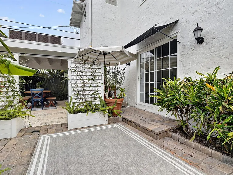 412 El Prado — Photo 41