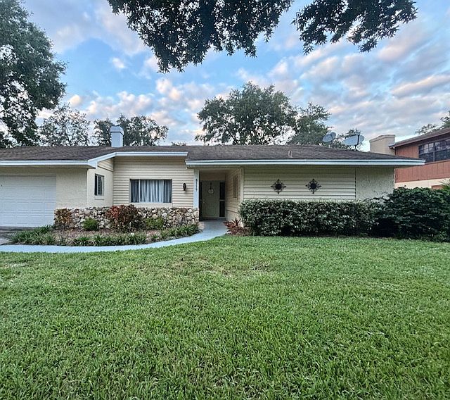 1st image of 8119 Banyan Blvd