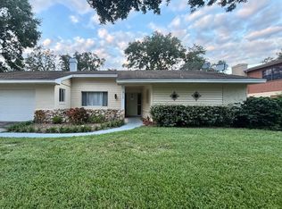 8119 Banyan Blvd, Orlando, FL 32819