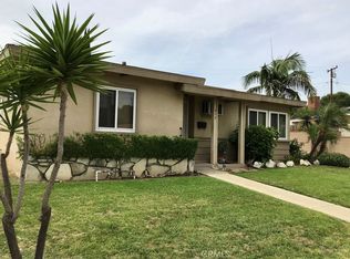 917 N Azalea Dr, Montebello, CA 90640