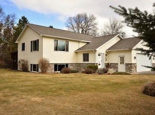 11663 Forestview Dr, Baxter, MN 56425