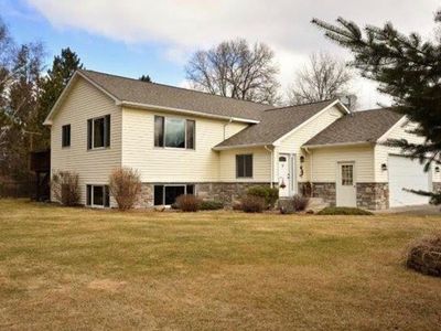 11663 Forestview Dr, Baxter, MN, 56425