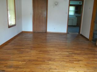 400 S Pine St, Creston, IA 50801