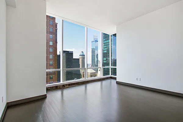 Rented by Brown Harris Stevens | media 3