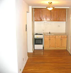 Rented by State Realty LLC