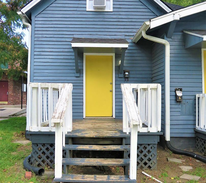 1st image of 1307 Forest Ave APT 3