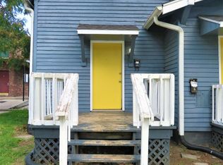 1307 Forest Ave APT 3, Knoxville, TN 37916