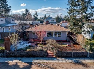 3706 N Huson St, Tacoma, WA 98407