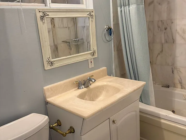 4625 Louise Ave #6 — Photo 17