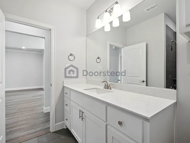 652 Parkside Dr — Photo 26