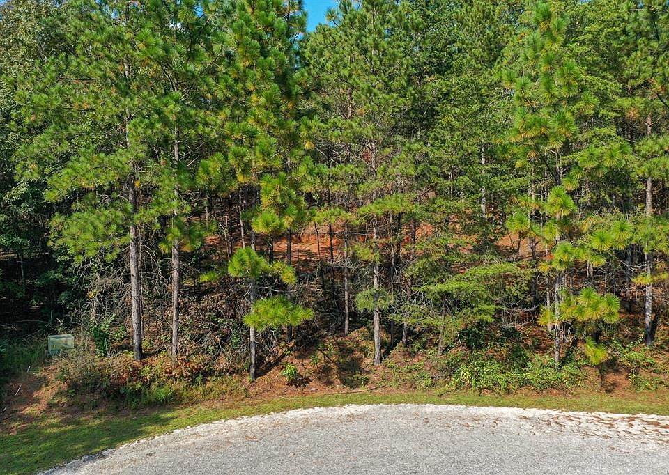 2nd image of 1621 Timber Trl