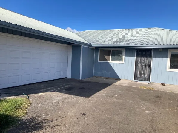 62-1321 Haleola St, Kamuela, HI 96743