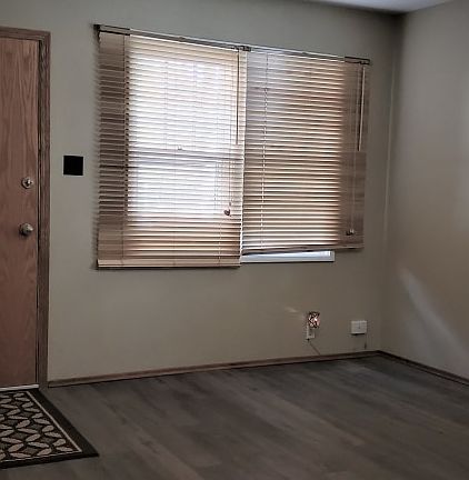 2nd image of 10702 85th Ave