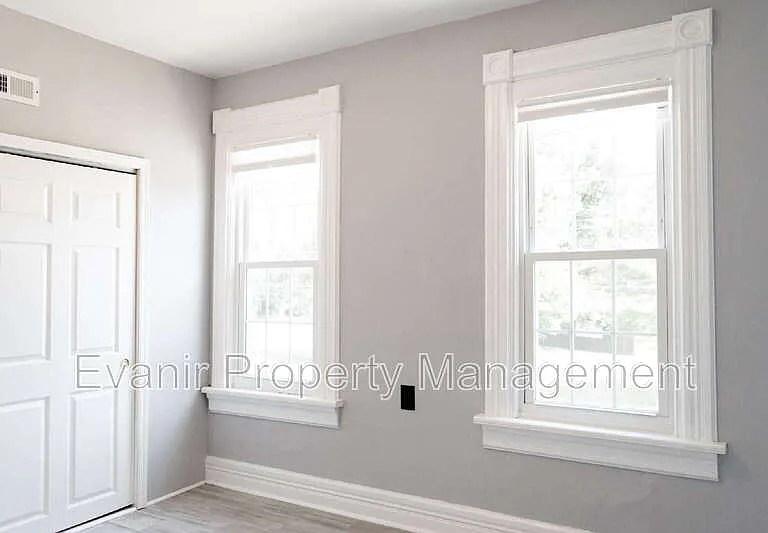 305 Wyoming St — Photo 27