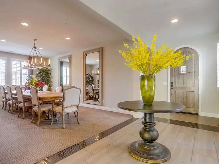 16961 Crescent Creek Dr — Photo 8
