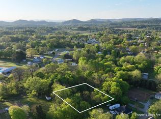 0 Boyd St, Englewood, TN 37329