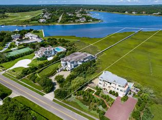 167 Dune Rd #Q, Quogue, NY 11959