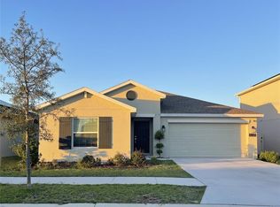 1230 Lassen St, Haines City, FL 33844