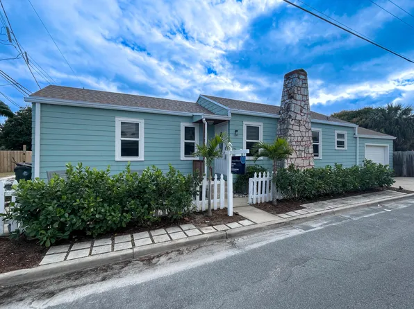 715 6th Avenue N, Lake Worth Beach, FL 33460