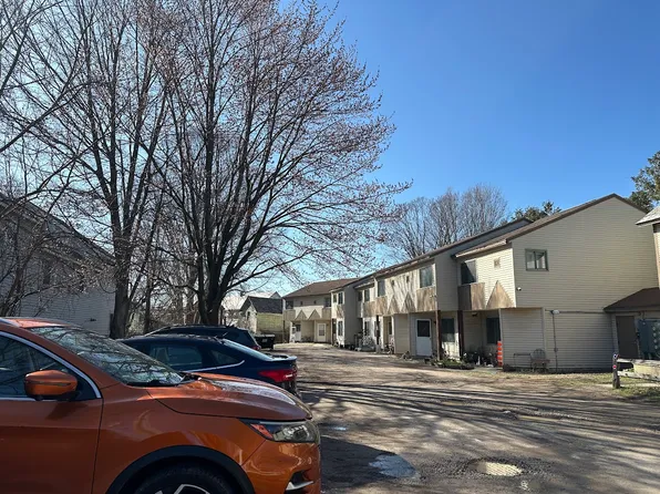 31 Hyde St #2, Burlington, VT 05401