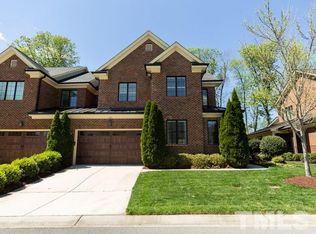 125 Cofield Cir, Durham, NC 27707