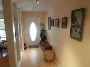 9703 NW 82nd St, Tamarac, FL 33321