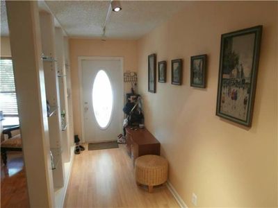 9703 NW 82nd St, Tamarac, FL, 33321