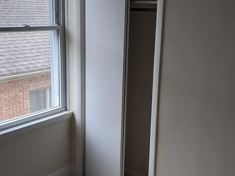 124 Prospect Pl #3 — Photo 19