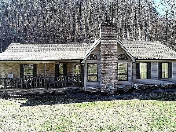 4th image of 391 Miller Branch Rd