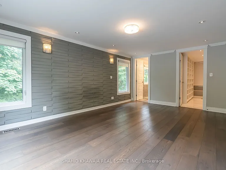 1590 Yew St — Photo 23