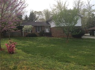 5130 Vernon Ridge Dr, Dunwoody, GA 30338