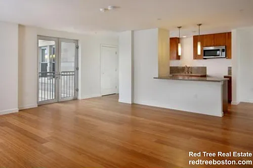 16 Miner St Photo 1