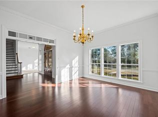 31691 Ashley Cir, Spanish Fort, AL 36527