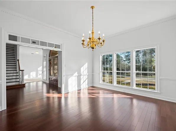 31691 Ashley Cir, Spanish Fort, AL 36527