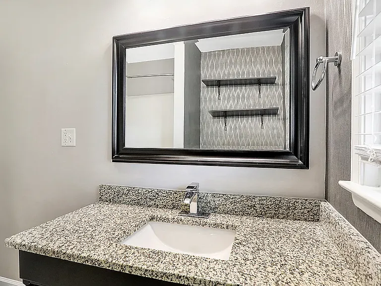 3315 Beech Dr — Photo 25